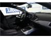 Audi A7 Sportback 3.0tdi Quattro 245cv S-tronic S-line ocasion