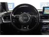 Audi A7 Sportback 3.0tdi Quattro 245cv S-tronic S-line ocasion