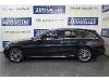 Mercedes C 220 D Estate Aut Avantgarde ocasion