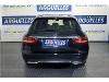 Mercedes C 220 D Estate Aut Avantgarde ocasion