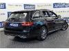 Mercedes C 220 D Estate Aut Avantgarde ocasion