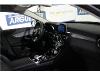 Mercedes C 220 D Estate Aut Avantgarde ocasion