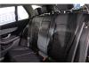 Mercedes C 220 D Estate Aut Avantgarde ocasion