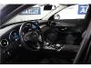 Mercedes C 220 D Estate Aut Avantgarde ocasion