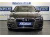 Audi A4 2.0 Tdi 190cv S-tronic Design Edition ocasion