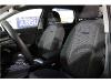 Audi A4 2.0 Tdi 190cv S-tronic Design Edition ocasion