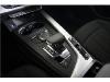 Audi A4 2.0 Tdi 190cv S-tronic Design Edition ocasion