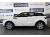 Land Rover Range Rover Evoque 2.2l Sd4 190cv 4x4 Dynamic Aut ocasion