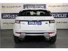 Land Rover Range Rover Evoque 2.2l Sd4 190cv 4x4 Dynamic Aut ocasion