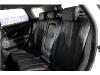 Land Rover Range Rover Evoque 2.2l Sd4 190cv 4x4 Dynamic Aut ocasion