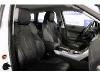 Land Rover Range Rover Evoque 2.2l Sd4 190cv 4x4 Dynamic Aut ocasion