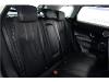 Land Rover Range Rover Evoque 2.2l Sd4 190cv 4x4 Dynamic Aut ocasion