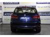 BMW X5 Xdrive30d 7plazas Full Equipe ocasion