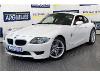 BMW Z4 M Coup 343cv ocasion