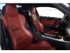 BMW Z4 M Coup 343cv ocasion