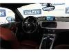 BMW Z4 M Coup 343cv ocasion