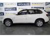 BMW X5 Xdrive 3.0da Muy Equipado 258cv Nacional ocasion