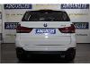 BMW X5 Xdrive 3.0da Muy Equipado 258cv Nacional ocasion