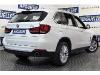 BMW X5 Xdrive 3.0da Muy Equipado 258cv Nacional ocasion