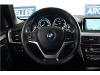 BMW X5 Xdrive 3.0da Muy Equipado 258cv Nacional ocasion