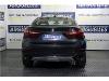 BMW X6 Xdrive30d 258cv Nacional Impecable ocasion