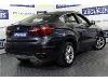 BMW X6 Xdrive30d 258cv Nacional Impecable ocasion