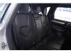 Porsche Cayenne S Tiptronic 400cv V8 Nacional 1propietario ocasion