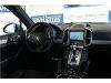 Porsche Cayenne S Tiptronic 400cv V8 Nacional 1propietario ocasion