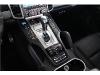 Porsche Cayenne S Tiptronic 400cv V8 Nacional 1propietario ocasion