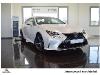 Lexus 2.5 300h Executive Navigation ocasion