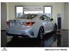 Lexus 2.5 300h Executive Navigation ocasion