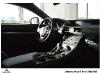Lexus 2.5 300h Executive Navigation ocasion