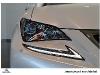 Lexus 2.5 300h Executive Navigation ocasion