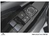 Lexus 2.5 300h Executive Navigation ocasion