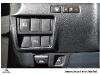 Lexus 2.5 300h Executive Navigation ocasion