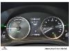 Lexus 2.5 300h Executive Navigation ocasion