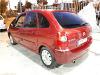 Citroen Xsara Picasso 1.6hdi Exclusive 92 ocasion