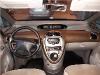 Citroen Xsara Picasso 1.6hdi Exclusive 92 ocasion