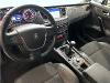 Peugeot 508 2.0 Hdi 140cv/nac/active/gps /head Display ocasion