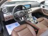 Mercedes E 350d Aut 258 Cv - Pack Amg -nuevo Modelo -full Equipe ocasion