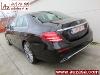 Mercedes E 350d Aut 258 Cv - Pack Amg -nuevo Modelo -full Equipe ocasion