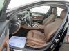 Mercedes E 350d Aut 258 Cv - Pack Amg -nuevo Modelo -full Equipe ocasion