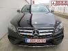 Mercedes E 350d Aut 258 Cv - Pack Amg -nuevo Modelo -full Equipe ocasion