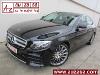 Mercedes E 350d Aut 258 Cv - Pack Amg -nuevo Modelo -full Equipe ocasion