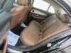 Mercedes E 350d Aut 258 Cv - Pack Amg -nuevo Modelo -full Equipe ocasion