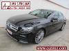 Mercedes E 350d Aut 258 Cv - Pack Amg -nuevo Modelo -full Equipe ocasion