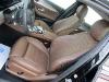 Mercedes E 350d Aut 258 Cv - Pack Amg -nuevo Modelo -full Equipe ocasion