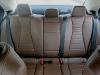 Mercedes E 350d Aut 258 Cv - Pack Amg -nuevo Modelo -full Equipe ocasion