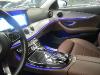 Mercedes E 350d Aut 258 Cv - Pack Amg -nuevo Modelo -full Equipe ocasion