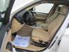 BMW X3 2.0d 190cv X-drive Aut - Full Equipe - ocasion